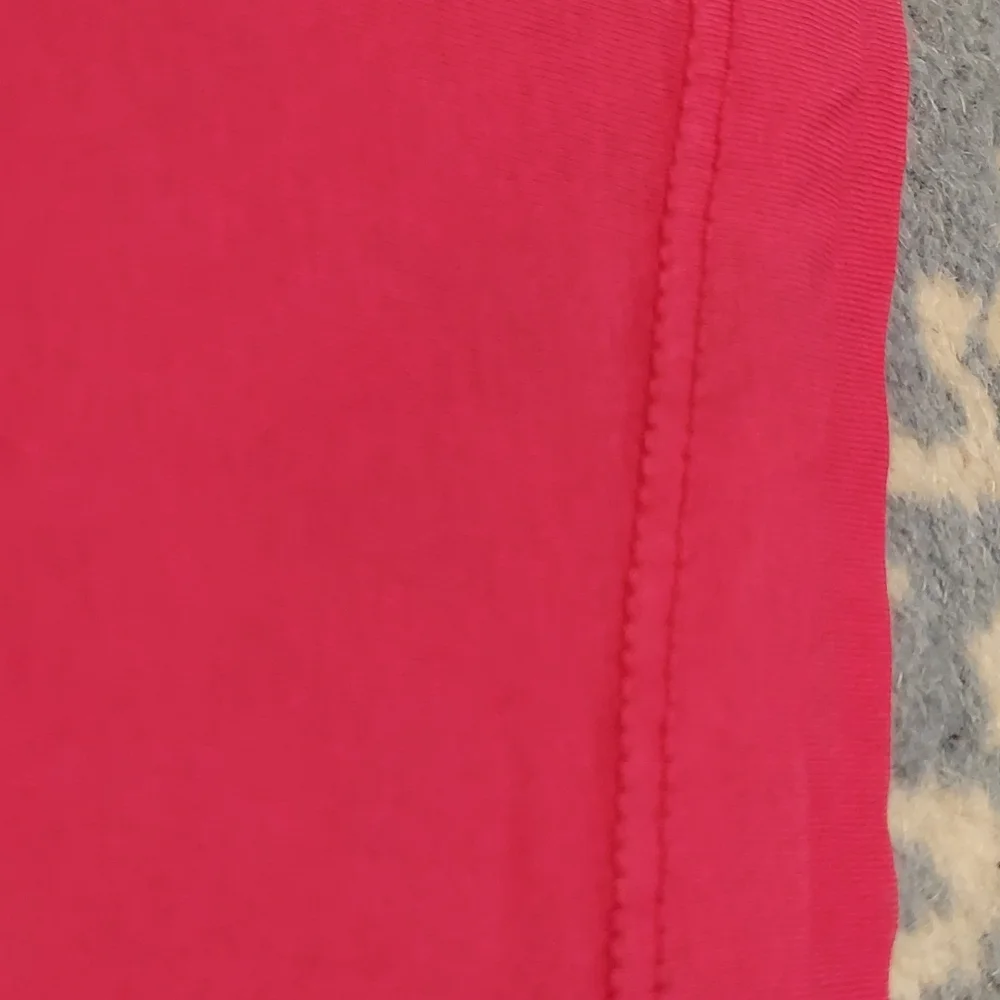 🛑🛑 SOLD SOLD SOLD 🛑🛑 2 Universal Thread T-shirts & 1 Anna T- shirt - Picture 2 of 5